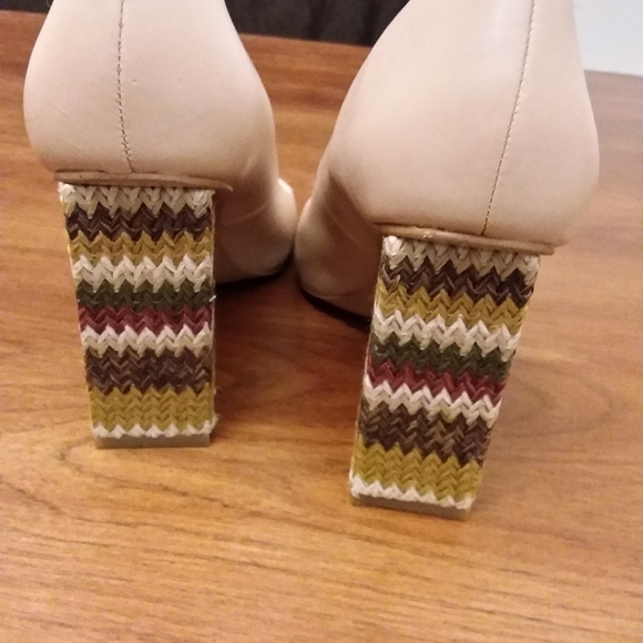 Katy Perry shoes - Picture 5 of 11